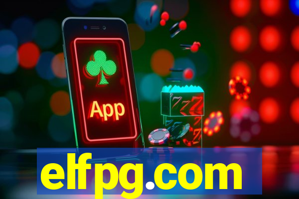 elfpg.com