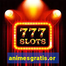 animesgratis.org