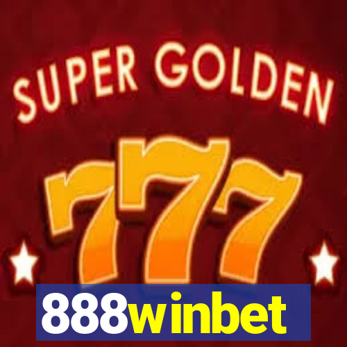 888winbet