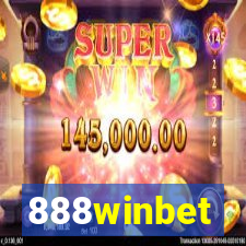 888winbet