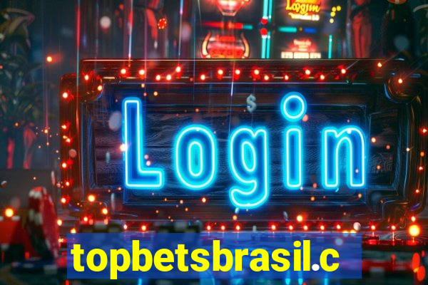 topbetsbrasil.com