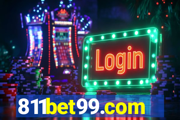 811bet99.com