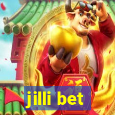 jilli bet