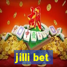 jilli bet