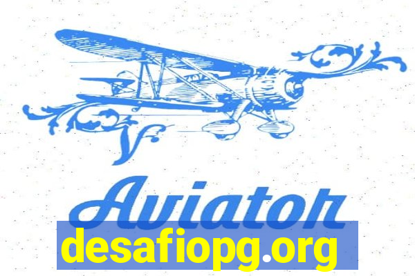 desafiopg.org