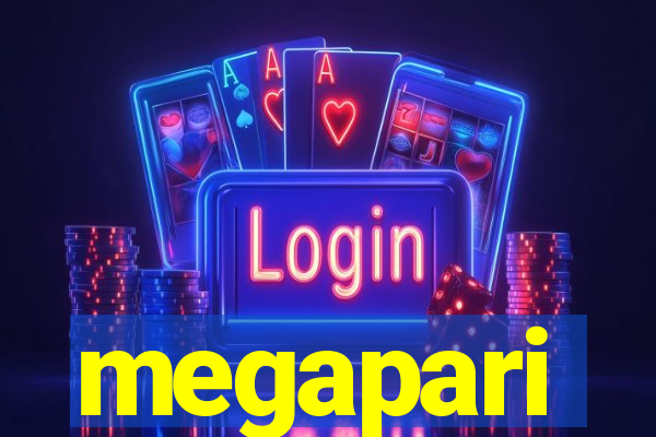 megapari