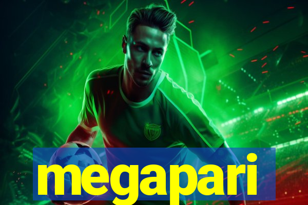 megapari