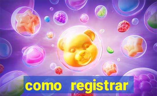 como registrar dispositivo na 5588bet