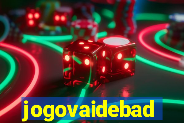 jogovaidebad