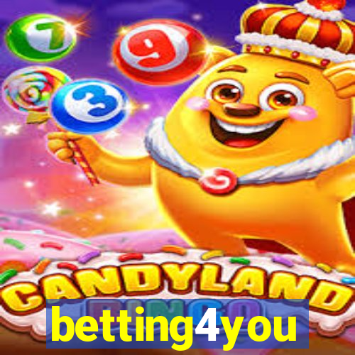 betting4you