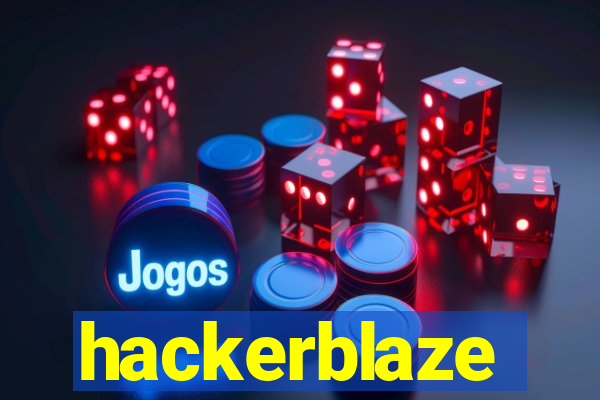 hackerblaze