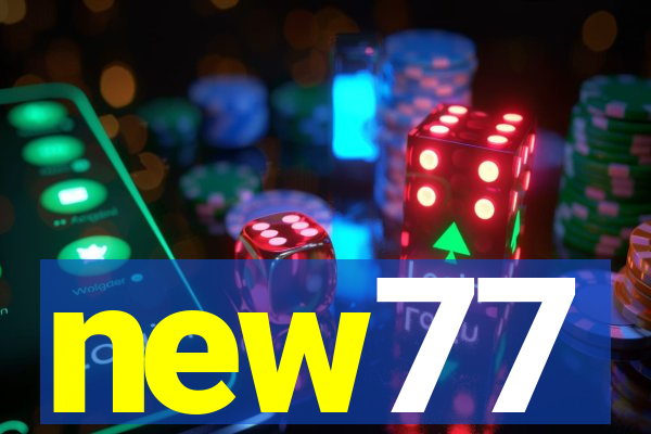 new77