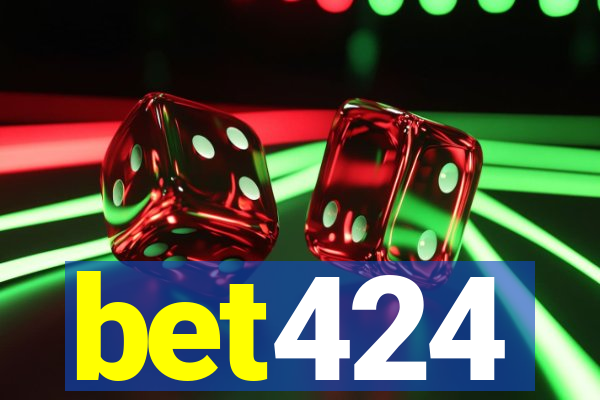 bet424