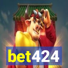 bet424