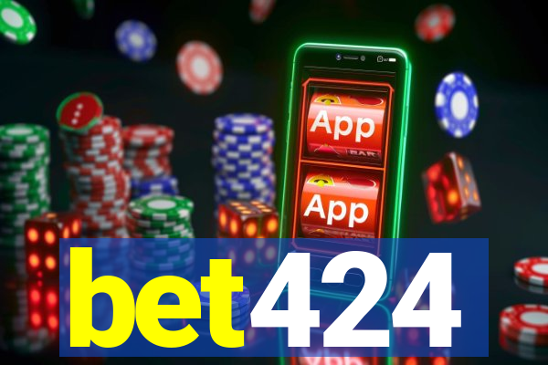 bet424