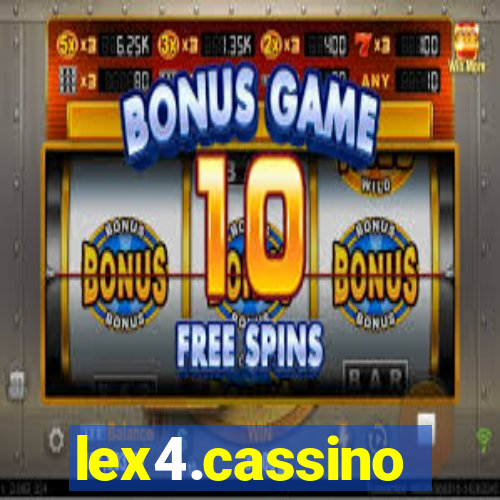 lex4.cassino