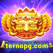 ternopg.com