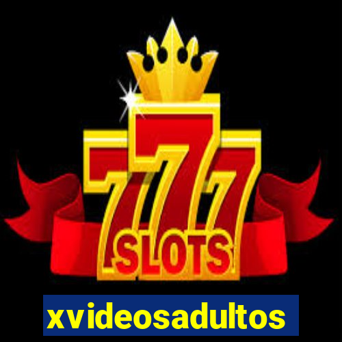 xvideosadultos