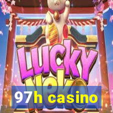 97h casino