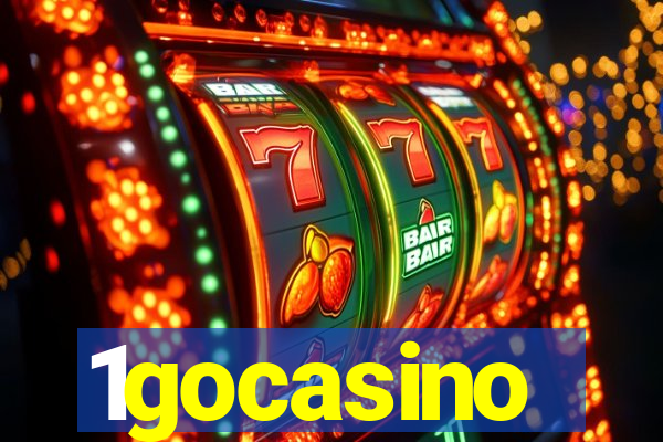 1gocasino