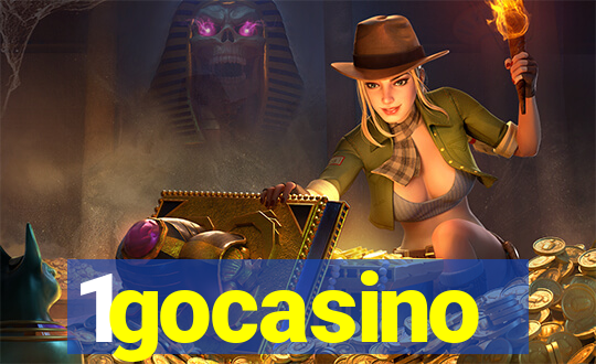 1gocasino