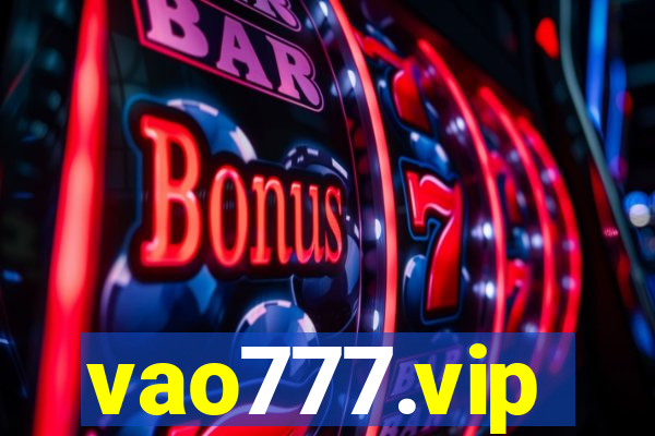 vao777.vip