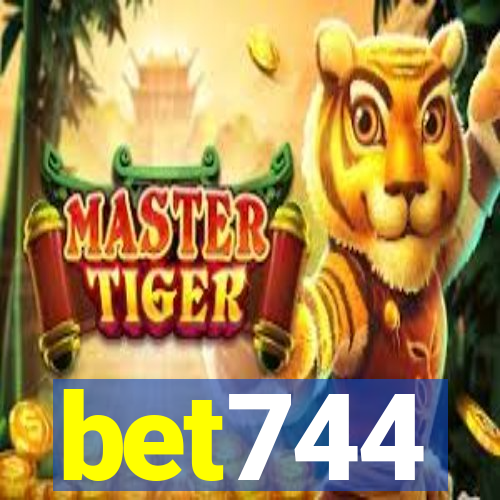 bet744