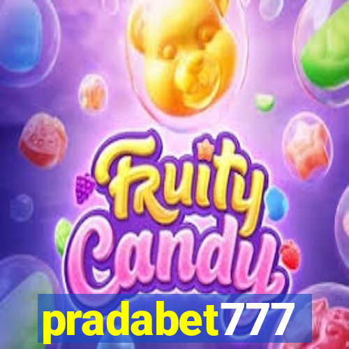 pradabet777