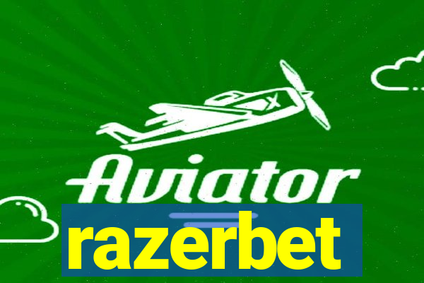 razerbet