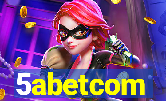 5abetcom