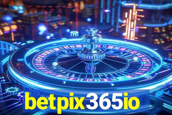 betpix365io