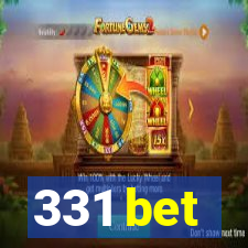 331 bet