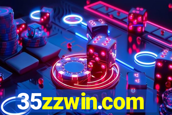 35zzwin.com