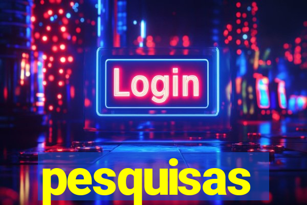 pesquisas remuneradas que pagam na hora