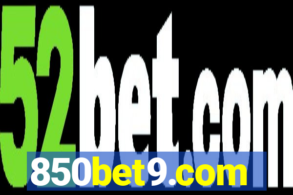 850bet9.com