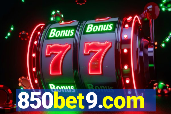 850bet9.com