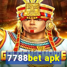 7788bet apk