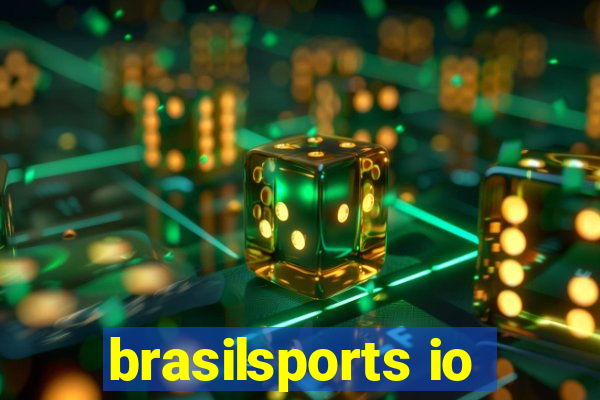 brasilsports io