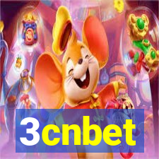 3cnbet