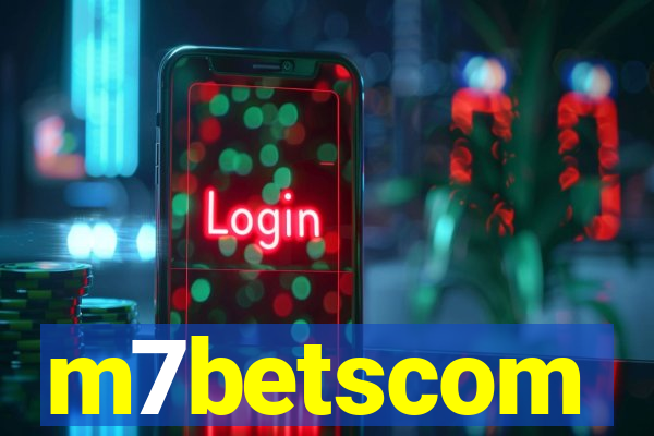 m7betscom