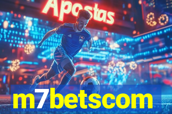 m7betscom