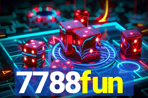 7788fun