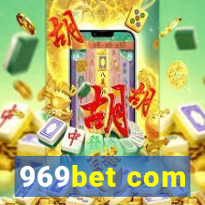 969bet com