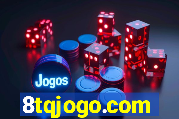 8tqjogo.com