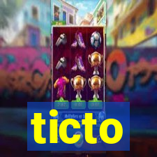 ticto