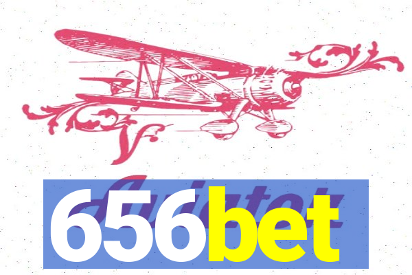 656bet