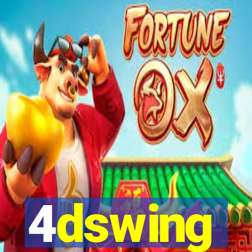 4dswing