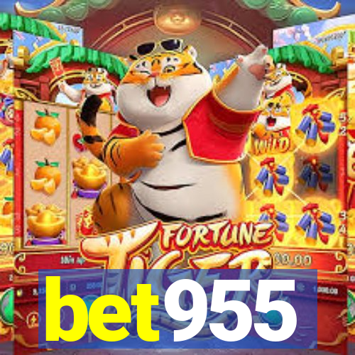 bet955