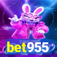 bet955