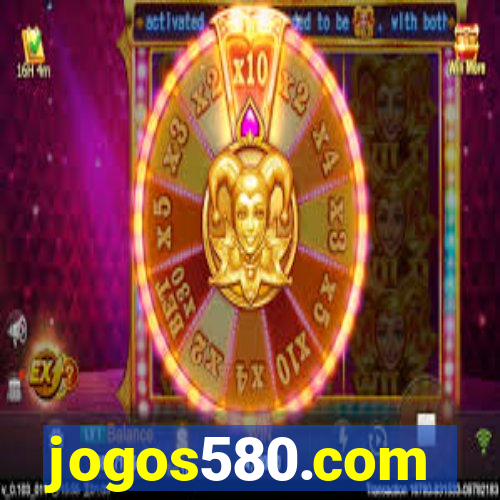 jogos580.com